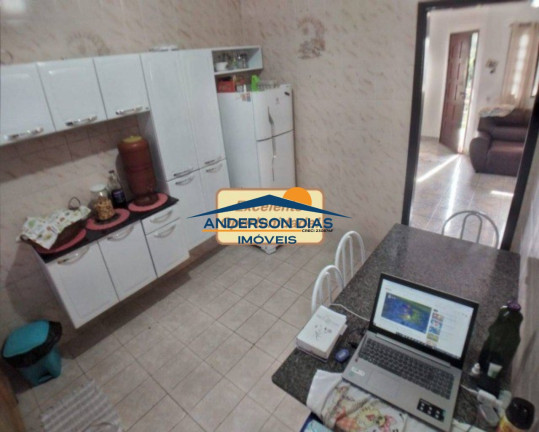 Imagem Casa com 2 Quartos à Venda, 86 m² em Massaguaçu - Caraguatatuba Imagem Casa com 2 Quartos à Venda, 86 m² em Massaguaçu - Caraguatatuba