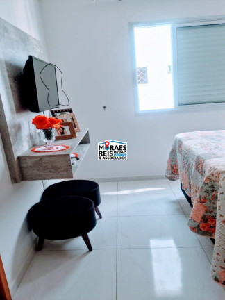 Imagem Apartamento com 3 Quartos à Venda, 125 m² em Solemar - Praia Grande Imagem Apartamento com 3 Quartos à Venda, 125 m² em Solemar - Praia Grande