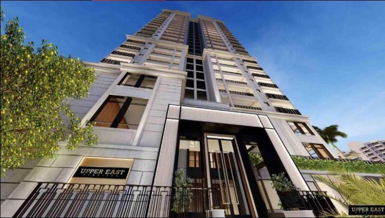 Imagem Apartamento com 3 Quartos à Venda, 142 m² em Perdizes - São Paulo Imagem Apartamento com 3 Quartos à Venda, 142 m² em Perdizes - São Paulo
