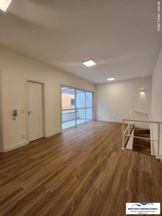 Imagem Apartamento com 2 Quartos à Venda, 81 m² em Vila Mariana - São Paulo Imagem Apartamento com 2 Quartos à Venda, 81 m² em Vila Mariana - São Paulo