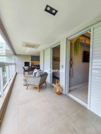 Imagem Apartamento com 3 Quartos à Venda, 93 m² em Riviera De São Lourenço - Bertioga Imagem Apartamento com 3 Quartos à Venda, 93 m² em Riviera De São Lourenço - Bertioga