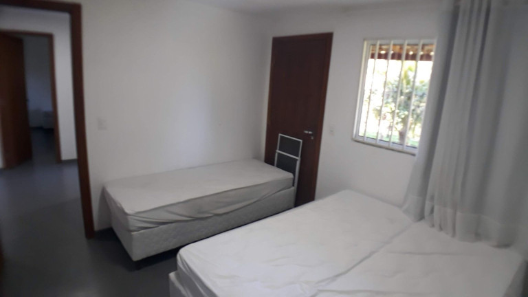 Imagem Chácara com 8 Quartos à Venda, 500 m² em Village Do Sol - Guarapari