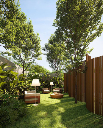 Imagem Apartamento com 2 Quartos à Venda, 170 m² em Jardins - São Paulo Imagem Apartamento com 2 Quartos à Venda, 170 m² em Jardins - São Paulo