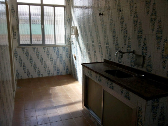 Imóvel com 3 Quartos à Venda, 47 m² em Vila Paula - Duque De Caxias