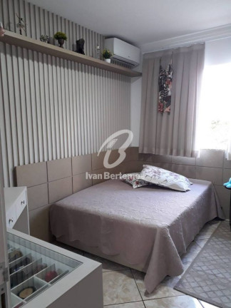 Imagem Apartamento com 3 Quartos para Temporada, em Canto Grande - Bombinhas Imagem Apartamento com 3 Quartos para Temporada, em Canto Grande - Bombinhas