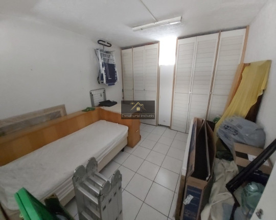 Imagem Casa com 2 Quartos à Venda, 120 m² em Jardim Monte Kemel - São Paulo