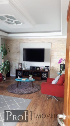 Imagem Sobrado com 3 Quartos à Venda, 200 m² em Ipiranga - São Paulo Imagem Sobrado com 3 Quartos à Venda, 200 m² em Ipiranga - São Paulo