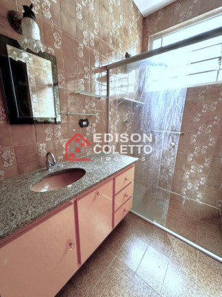 Imagem Casa com 3 Quartos à Venda, 170 m² em Nova América - Piracicaba
