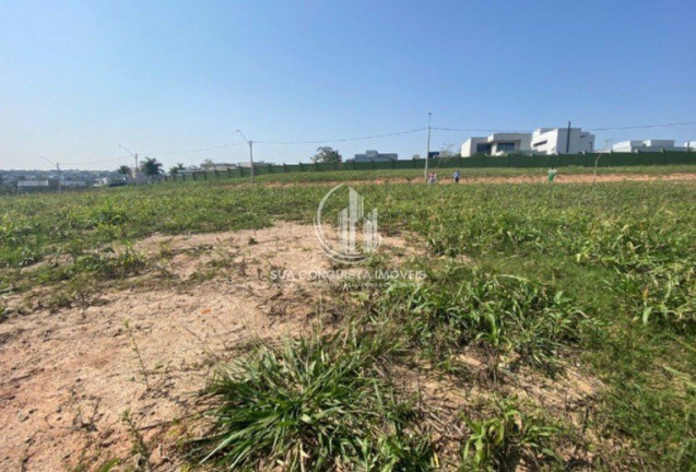 Terreno à Venda, 300 m² em Itapeva - Votorantim