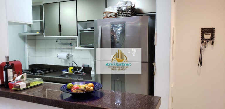 Imagem Apartamento com 3 Quartos à Venda, 103 m² em Centro - Guarulhos Imagem Apartamento com 3 Quartos à Venda, 103 m² em Centro - Guarulhos