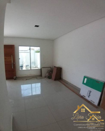 Imagem Casa com 2 Quartos à Venda, em Parque Santo Antônio - Campos Dos Goytacazes Imagem Casa com 2 Quartos à Venda, em Parque Santo Antônio - Campos Dos Goytacazes