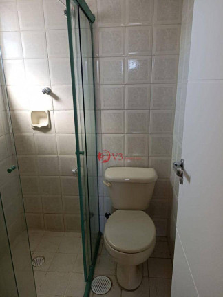 Imagem Apartamento com 1 Quarto à Venda, 37 m² em Higienópolis - São Paulo Imagem Apartamento com 1 Quarto à Venda, 37 m² em Higienópolis - São Paulo
