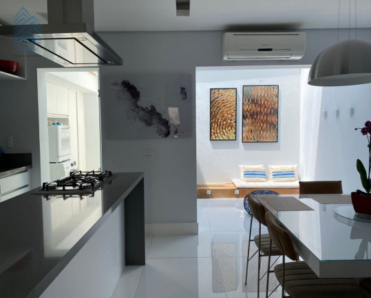 Imagem Sobrado com 4 Quartos à Venda, 163 m² em Granja Julieta - São Paulo Imagem Sobrado com 4 Quartos à Venda, 163 m² em Granja Julieta - São Paulo