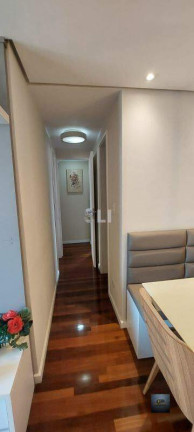 Imagem Apartamento com 3 Quartos à Venda, 69 m² em Centro - Diadema Imagem Apartamento com 3 Quartos à Venda, 69 m² em Centro - Diadema