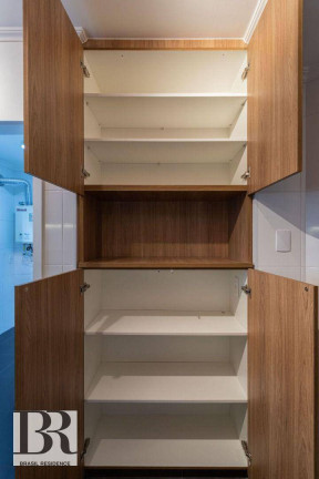 Imagem Apartamento com 3 Quartos à Venda, 120 m² em Moema - São Paulo Imagem Apartamento com 3 Quartos à Venda, 120 m² em Moema - São Paulo
