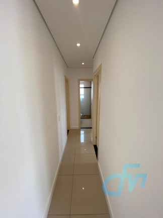 Imagem Apartamento com 3 Quartos à Venda, 70 m² em Loteamento Mogilar - Mogi Das Cruzes