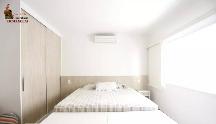 Imagem Apartamento com 3 Quartos à Venda, 164 m² em Morro Dos Ingleses - São Paulo Imagem Apartamento com 3 Quartos à Venda, 164 m² em Morro Dos Ingleses - São Paulo