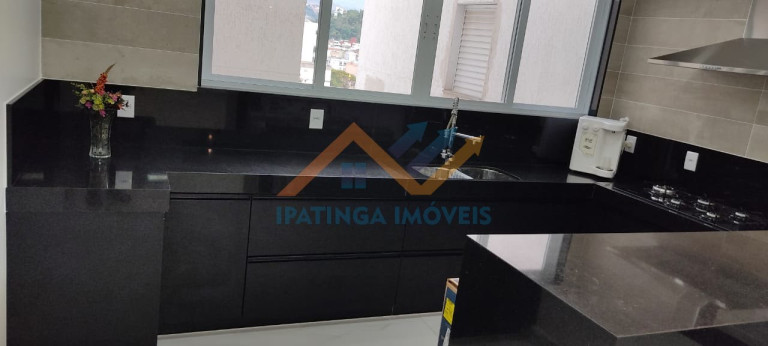 Imagem Cobertura com 2 Quartos à Venda, 268 m² em Cidade Nobre - Ipatinga Imagem Cobertura com 2 Quartos à Venda, 268 m² em Cidade Nobre - Ipatinga