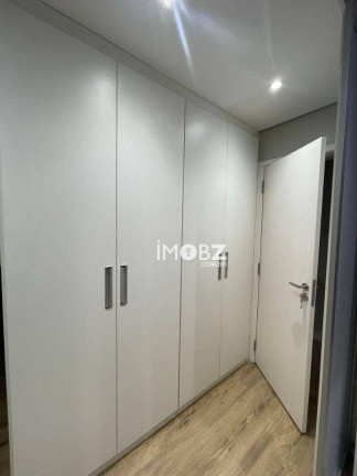 Imagem Imóvel com 3 Quartos à Venda, 178 m² em Vila Andrade - São Paulo Imagem Imóvel com 3 Quartos à Venda, 178 m² em Vila Andrade - São Paulo