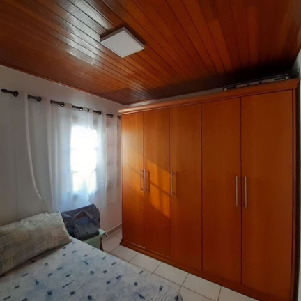 Imagem Casa com 4 Quartos à Venda, 276 m² em Parque Arco íris - Atibaia Imagem Casa com 4 Quartos à Venda, 276 m² em Parque Arco íris - Atibaia
