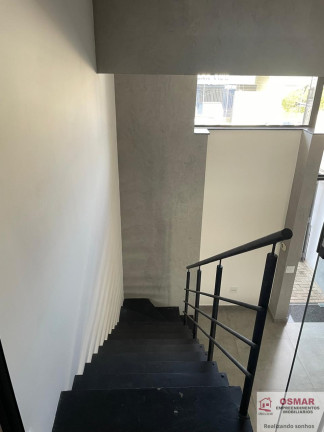 Imagem Imóvel para Alugar, 100 m² em Parque Franceschini - Sumaré