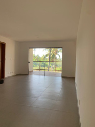 Imagem Casa com 3 Quartos à Venda, 105 m² em Imbassaí - Mata De São João Imagem Casa com 3 Quartos à Venda, 105 m² em Imbassaí - Mata De São João