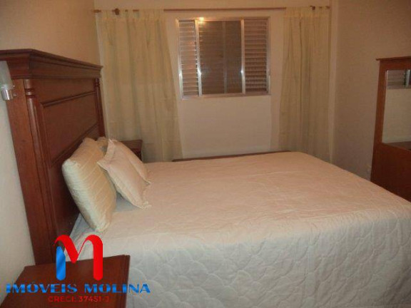 Imagem Apartamento com 2 Quartos à Venda, 75 m² em Santa Paula - São Caetano Do Sul Imagem Apartamento com 2 Quartos à Venda, 75 m² em Santa Paula - São Caetano Do Sul