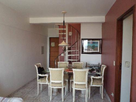 Imagem Apartamento com 3 Quartos à Venda, 140 m² em Recanto Iv Centenário - Jundiaí Imagem Apartamento com 3 Quartos à Venda, 140 m² em Recanto Iv Centenário - Jundiaí