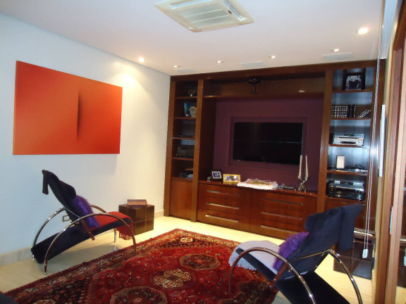 Imagem Casa com 4 Quartos à Venda, 620 m² em Alphaville Residencial Um - Barueri Imagem Casa com 4 Quartos à Venda, 620 m² em Alphaville Residencial Um - Barueri
