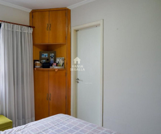 Imagem Apartamento com 2 Quartos à Venda, 69 m² em Vila Ipojuca