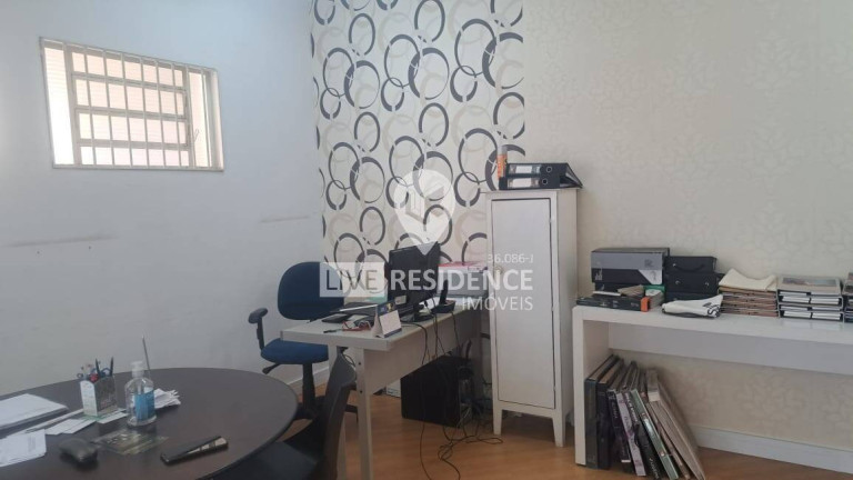 Imagem Casa com 3 Quartos à Venda, 165 m² em Centro - Itatiba Imagem Casa com 3 Quartos à Venda, 165 m² em Centro - Itatiba