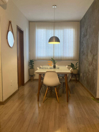 Imagem Apartamento com 3 Quartos à Venda, 73 m² em Jaqueline - Belo Horizonte Imagem Apartamento com 3 Quartos à Venda, 73 m² em Jaqueline - Belo Horizonte