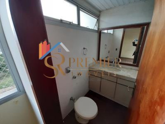 Imagem Apartamento com 3 Quartos à Venda, 235 m² em Centro - Florianópolis Imagem Apartamento com 3 Quartos à Venda, 235 m² em Centro - Florianópolis