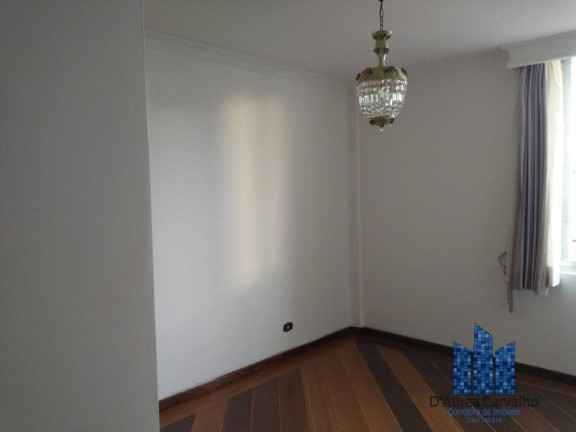 Imagem Apartamento com 2 Quartos para Alugar, 98 m² em Jardim Paulista - São Paulo Imagem Apartamento com 2 Quartos para Alugar, 98 m² em Jardim Paulista - São Paulo