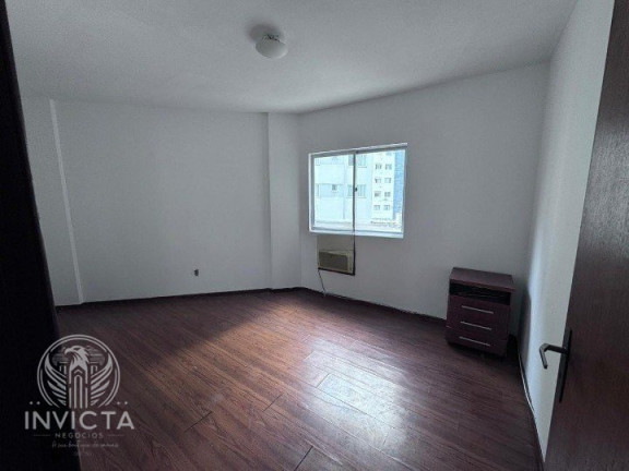 Imagem Apartamento com 3 Quartos à Venda, 134 m² em Centro - Balneário Camboriú