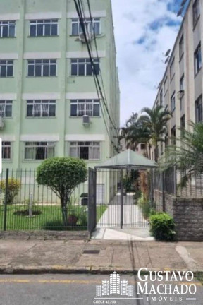 Imóvel com 3 Quartos à Venda, 75 m² em Colina - Volta Redonda