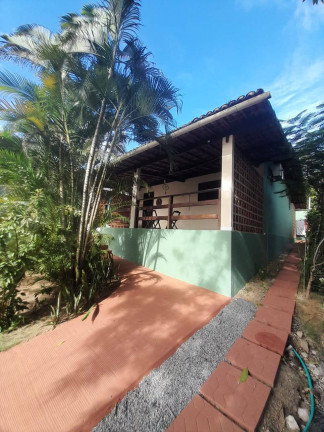 Imagem Casa com 1 Quarto à Venda, 705 m² em Praia De Sibaúma - Tibau Do Sul Imagem Casa com 1 Quarto à Venda, 705 m² em Praia De Sibaúma - Tibau Do Sul