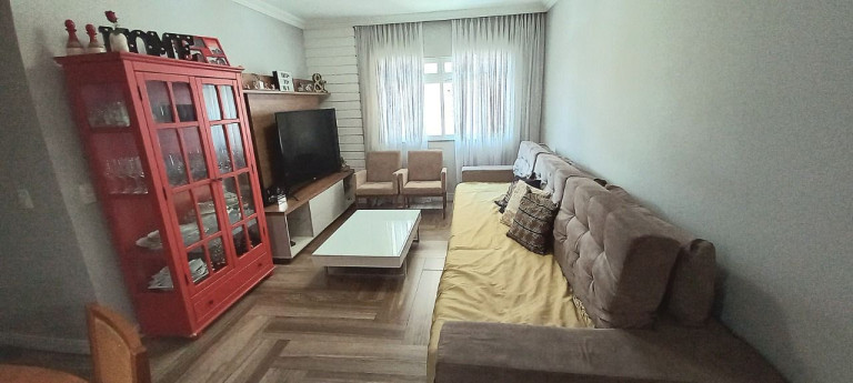 Imagem Imóvel com 3 Quartos à Venda, 114 m² em Várzea - Teresópolis Imagem Imóvel com 3 Quartos à Venda, 114 m² em Várzea - Teresópolis
