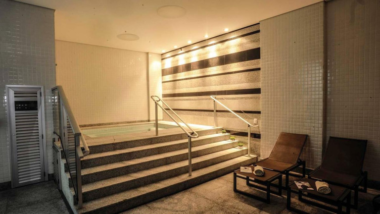 Imagem Apartamento com 3 Quartos à Venda, 82 m² em Lourdes - Belo Horizonte Imagem Apartamento com 3 Quartos à Venda, 82 m² em Lourdes - Belo Horizonte