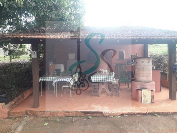 Imagem Imóvel com 2 Quartos à Venda, 60 m² em água Rasa - São Tomás De Aquino Imagem Imóvel com 2 Quartos à Venda, 60 m² em água Rasa - São Tomás De Aquino
