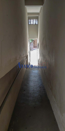 Imagem Casa para Alugar, 80 m² em Centro - Jundiaí