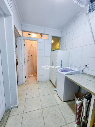 Imagem Casa com 6 Quartos à Venda, 316 m² em Riviera De São Lourenço - Bertioga Imagem Casa com 6 Quartos à Venda, 316 m² em Riviera De São Lourenço - Bertioga