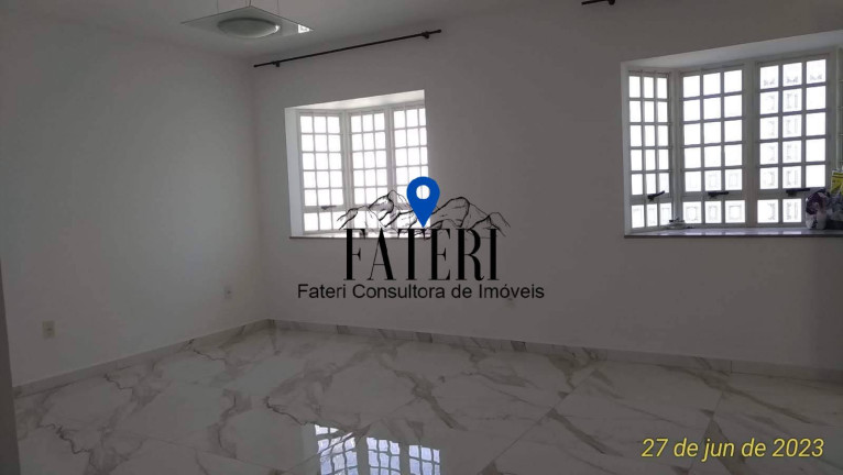 Imagem Casa com 3 Quartos à Venda, 285 m² em Jardim Maristela - Atibaia Imagem Casa com 3 Quartos à Venda, 285 m² em Jardim Maristela - Atibaia