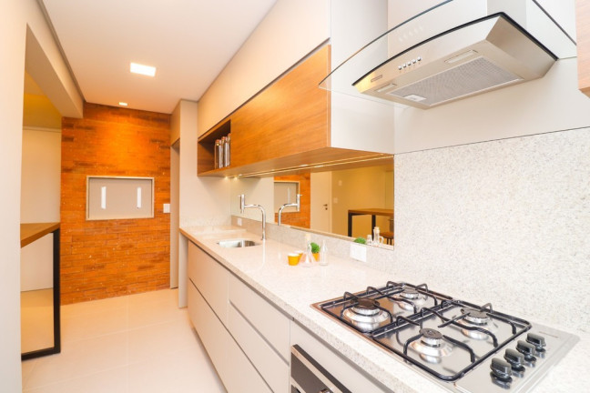 Imagem Apartamento com 2 Quartos à Venda, 69 m² em Cristo Redentor - Porto Alegre Imagem Apartamento com 2 Quartos à Venda, 69 m² em Cristo Redentor - Porto Alegre