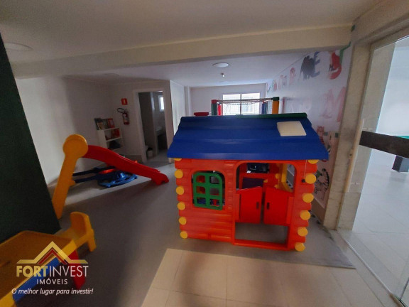 Imagem Imóvel com 3 Quartos à Venda, 137 m² em Canto Do Forte - Praia Grande Imagem Imóvel com 3 Quartos à Venda, 137 m² em Canto Do Forte - Praia Grande