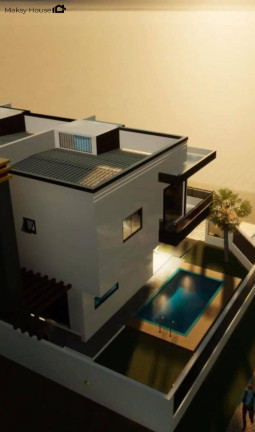 Imagem Apartamento à Venda, 153 m² em Bal. Nereidas - Guaratuba Imagem Apartamento à Venda, 153 m² em Bal. Nereidas - Guaratuba