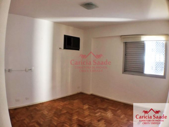 Imagem Apartamento com 3 Quartos para Alugar, 100 m² em Jardim Paulista - São Paulo Imagem Apartamento com 3 Quartos para Alugar, 100 m² em Jardim Paulista - São Paulo