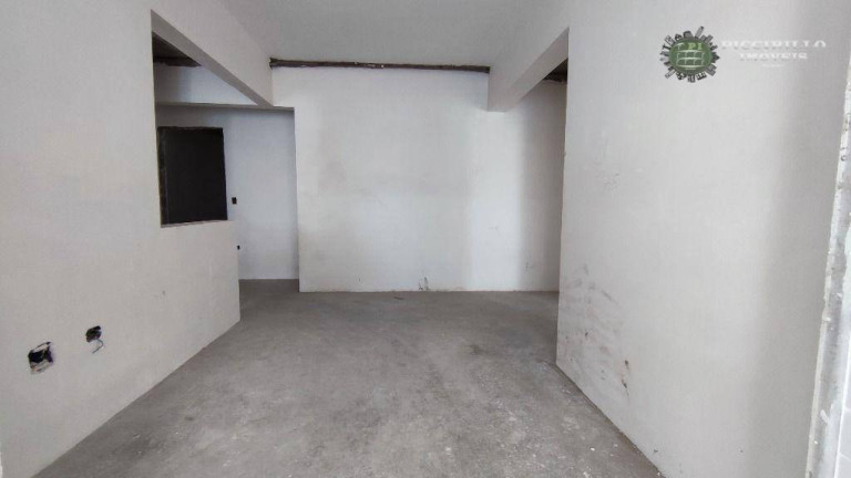 Imagem Apartamento com 2 Quartos à Venda, 80 m² em Cidade Ocian - Praia Grande Imagem Apartamento com 2 Quartos à Venda, 80 m² em Cidade Ocian - Praia Grande