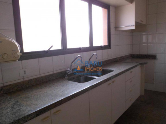 Imagem Apartamento com 4 Quartos à Venda, 224 m² em Moema - São Paulo Imagem Apartamento com 4 Quartos à Venda, 224 m² em Moema - São Paulo
