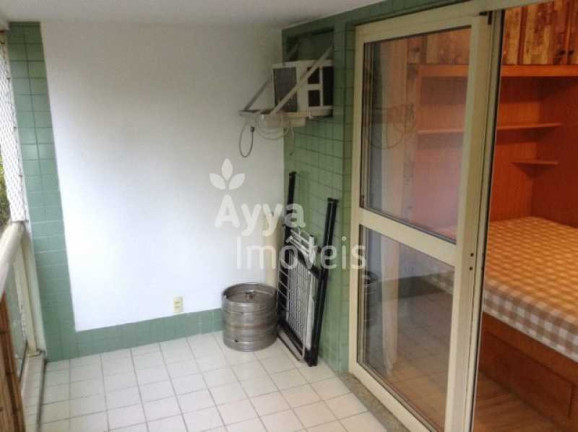 Imagem Apartamento com 3 Quartos à Venda, 99 m² em Lagoa - Rio De Janeiro
